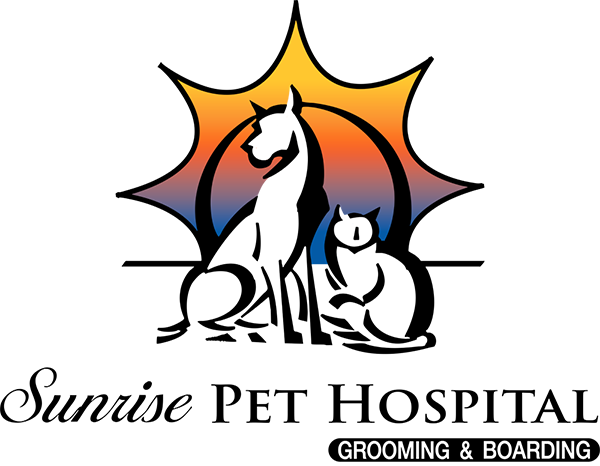 Sunrise Pet Hospital